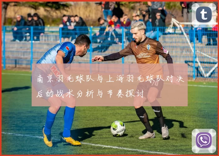 南京羽毛球队与上海羽毛球队对决后的战术分析与节奏探讨
