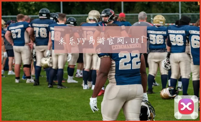 米乐yy易游官网.url