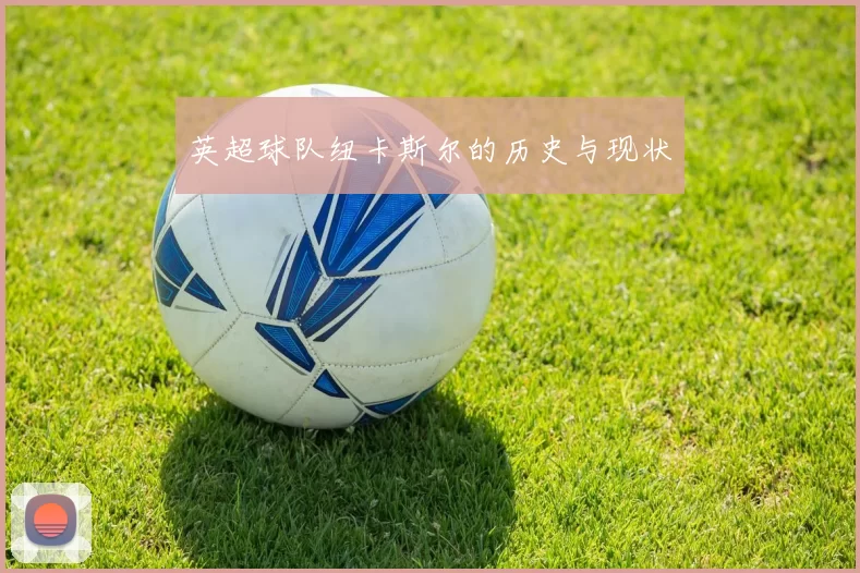 英超球队纽卡斯尔的历史与现状