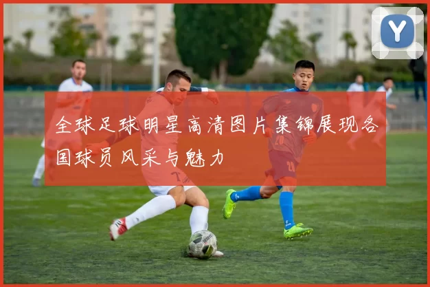 全球足球明星高清图片集锦展现各国球员风采与魅力
