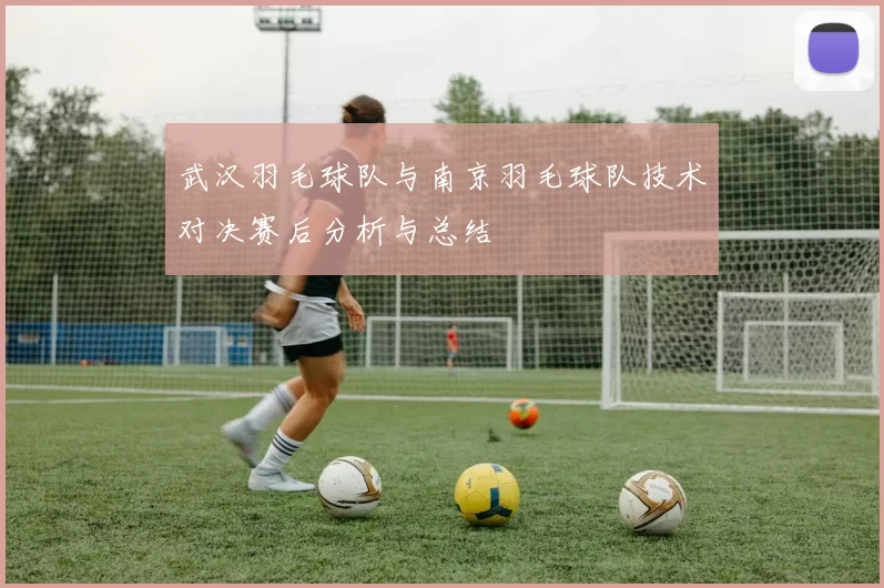 武汉羽毛球队与南京羽毛球队技术对决赛后分析与总结