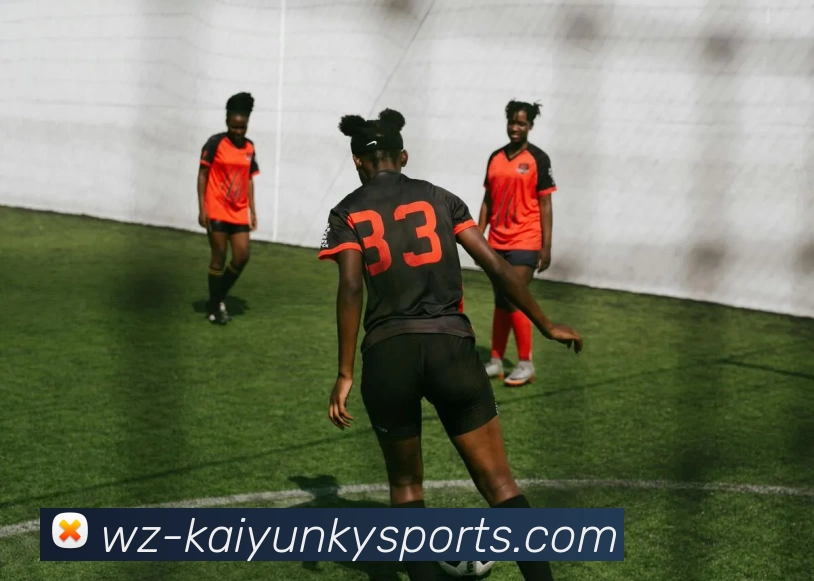 开云APP下载全站App